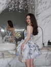 alexxndrraa Altpins Profile Picture