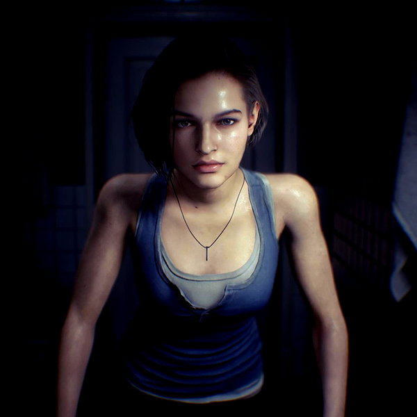 parkenharbor instagram image archive image