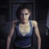 parkenharbor Altpins Profile Picture