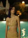 fashionisrael.mag Altpins Profile Picture
