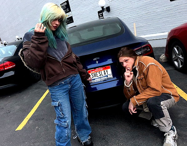 bugz4brainz instagram image archive image
