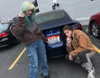 bugz4brainz Altpins Profile Picture