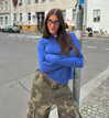 mariagabrielasantos Altpins Profile Picture