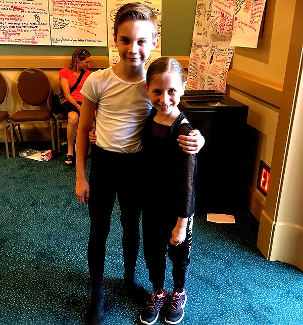 ellianawalmsley instagram image archive image