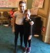 ellianawalmsley Altpins Profile Picture