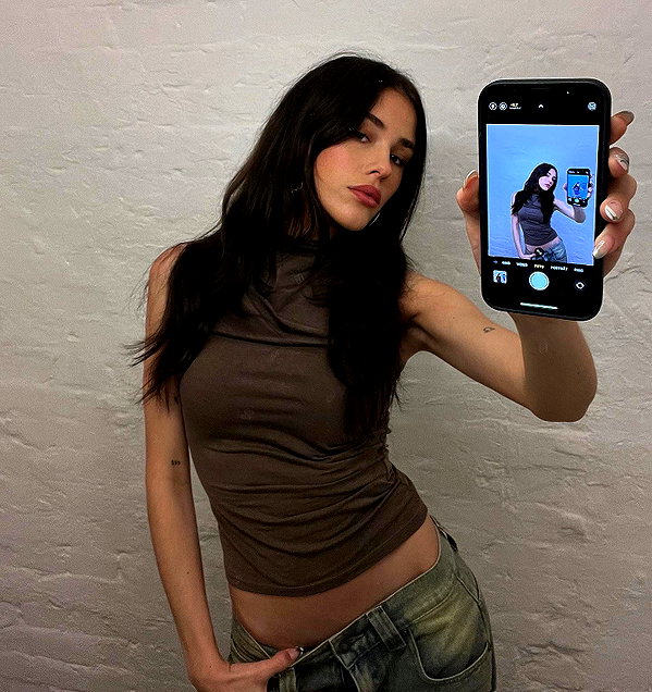 mariagabrielasantos instagram image archive image
