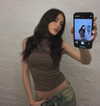 mariagabrielasantos Altpins Profile Picture