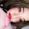 dear.zia Altpins Profile Picture