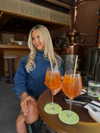 poppyymatildaa Altpins Profile Picture