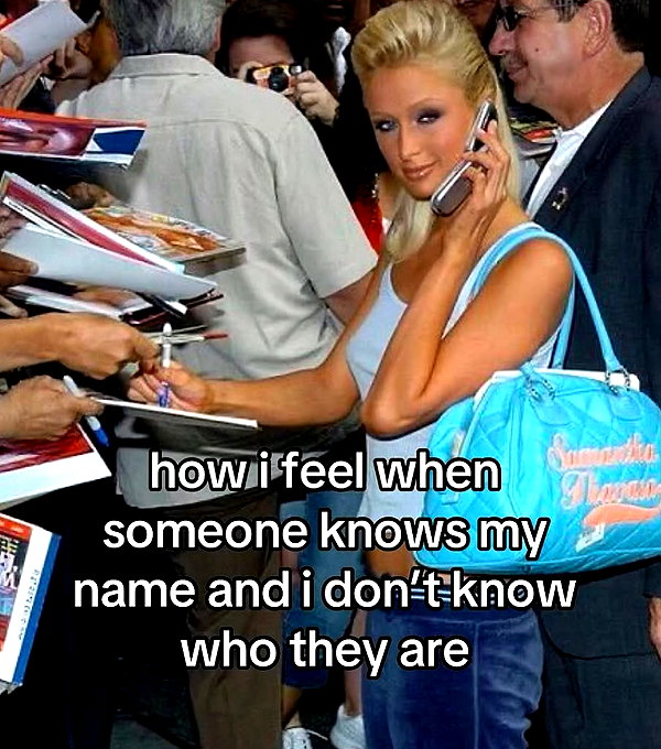 cyberangelz.shop instagram image archive image