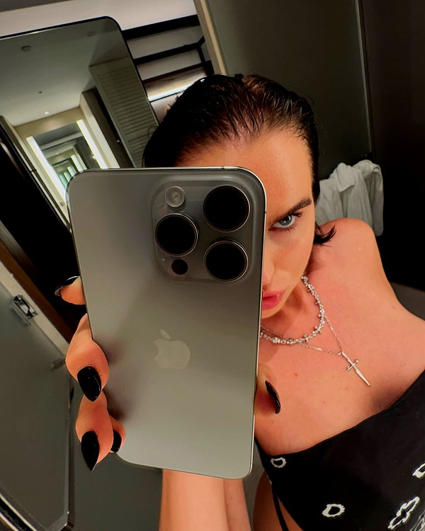flawlessa instagram image archive image