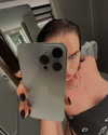 flawlessa Altpins Profile Picture