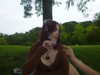 m1lkh8club Altpins Profile Picture