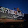 zuhazana Altpins Profile Picture