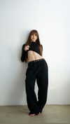gritsa.k Altpins Profile Picture