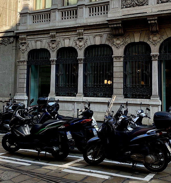 veroni22ka instagram image archive image