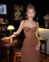 lyhythuedoxinh Altpins Profile Picture