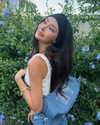 ll.lu1s Altpins Profile Picture
