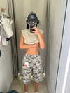 vanessa.rhd Altpins Profile Picture