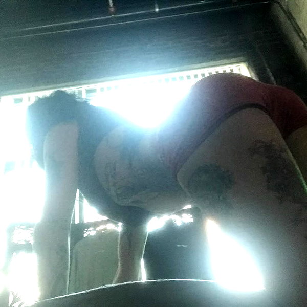 zommmbri instagram image archive image