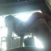 zommmbri Altpins Profile Picture