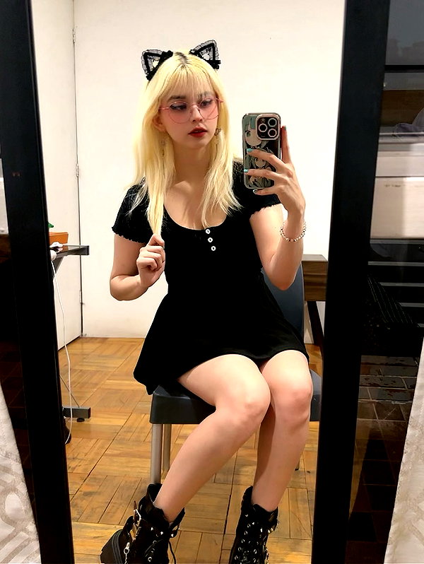 lulymakima instagram image archive image