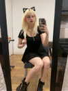 lulymakima Altpins Profile Picture