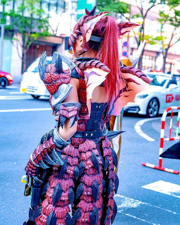 nanasemeron instagram image archive image
