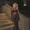 serenaycindy Altpins Profile Picture