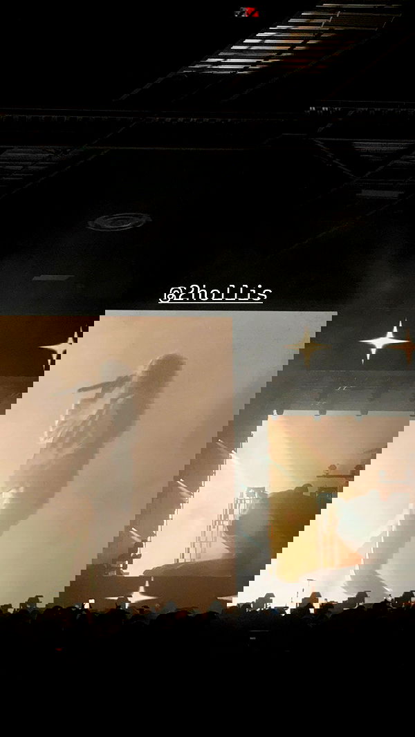 6nattynat9 6nattynat9 archive image