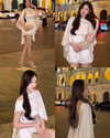 lyhythuedoxinh Altpins Profile Picture
