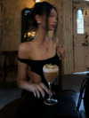 fair_mua Altpins Profile Picture