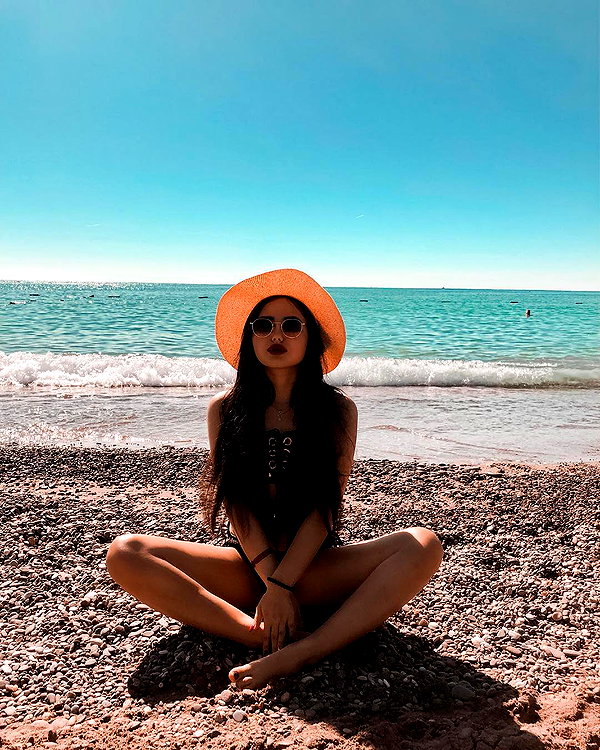 alishevs instagram image archive image