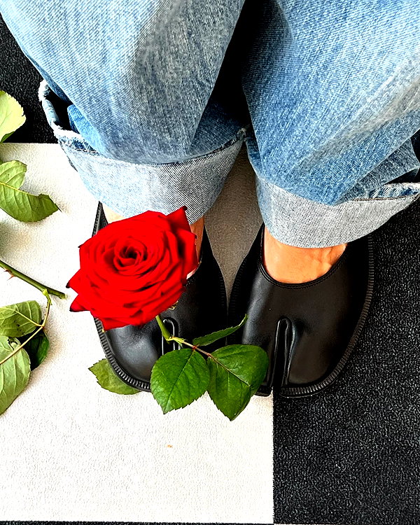 daryanedarya instagram image archive image