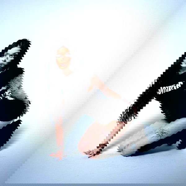 nevaaadaa nevaaadaa archive image