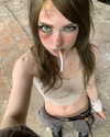 danafetishistova Altpins Profile Picture