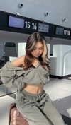 mekhrona_18 Altpins Profile Picture