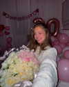 mishel_d_ Altpins Profile Picture