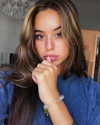 zoeliss Altpins Profile Picture