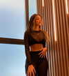 gabimfmoura Altpins Profile Picture