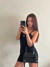 veroni22ka Altpins Profile Picture