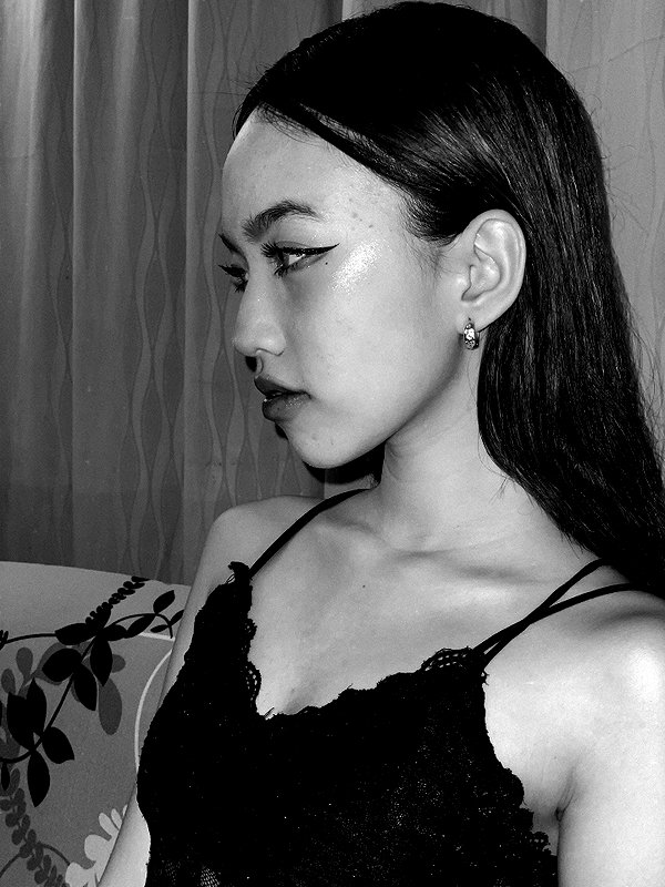 katearucan instagram image archive image