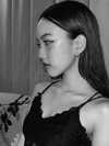katearucan Altpins Profile Picture