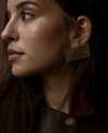 zoeliss Altpins Profile Picture