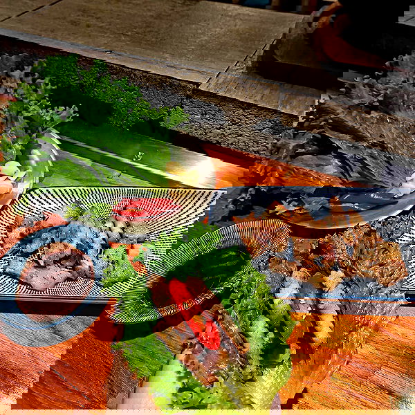 ting851204 ting851204 archive image