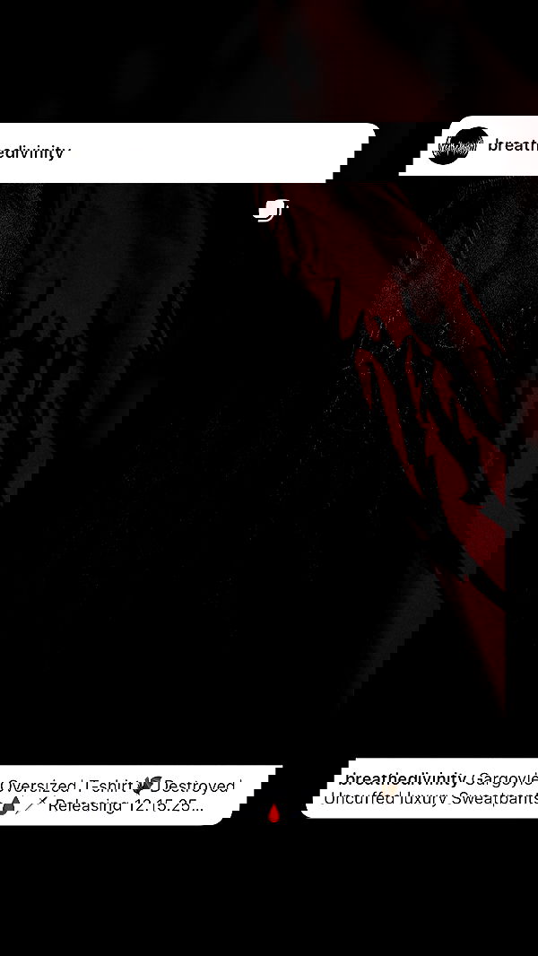 lesliem4rtinez lesliem4rtinez archive image