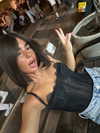 lian_sabag8 Altpins Profile Picture