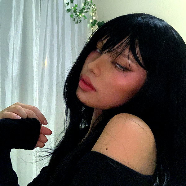 diakimeko instagram image archive image