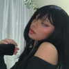 diakimeko Altpins Profile Picture