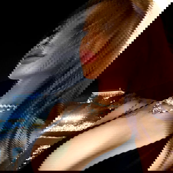 danbbyyy danbbyyy archive image